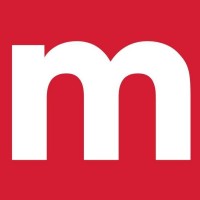 Mace Brand India Logo