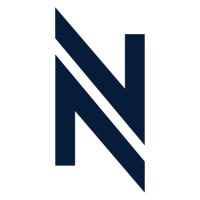 Noca Display Logo