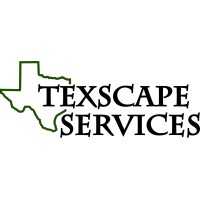 Texscape Services Logo