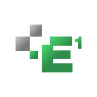 Estanflux Logo