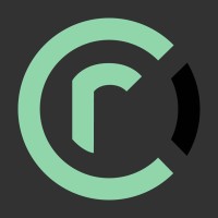 CR MOULDS Logo