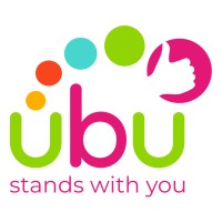 ubu Health and Social Care Logo