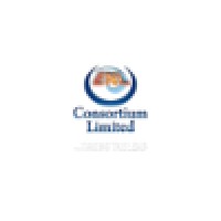 ENL Consortium Ltd Logo