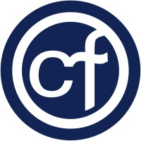 Coffee Fresh Logo