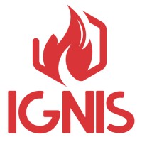 Ignis Digital Logo