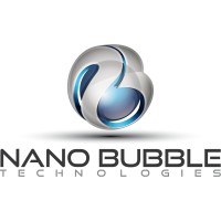 Nano Bubble Technologies Logo