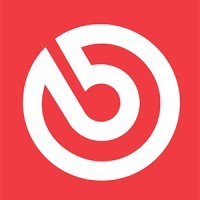 Brembo do Brasil Logo