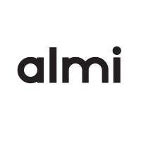 Almi Nord Logo