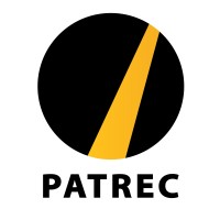 Planning and Transport Research Centre Logo