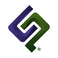 SurePact® Logo