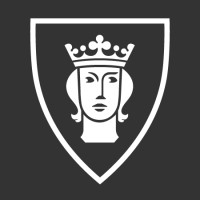Stockholms stadsarkiv Logo