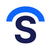Surf Internet Logo