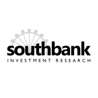 Southbank Investment Research Logo