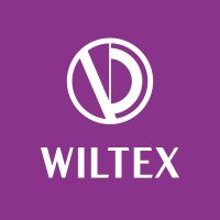 Wiltex Logo