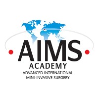 AIMS Academy Logo