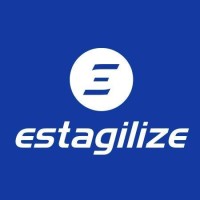 Estagilize Logo