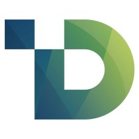 PromosD Logo