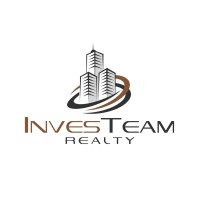 InvesTeam Realty Logo