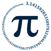 Pyther Innovations Private Limited Logo