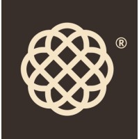 Fundare Real Estate Logo
