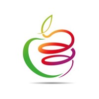 Learning Rhythm, LLC Logo