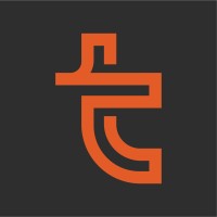 Thysse Logo