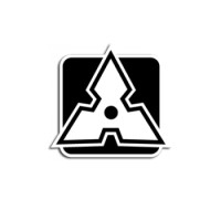 Ninja Division Publishing Logo