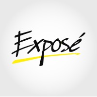 Exposé Logo