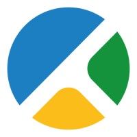 Studio Torta S.p.a Logo