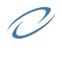 Overproducer Logo