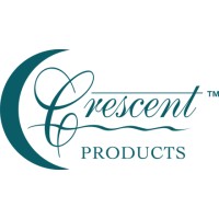 Crescent Products Logo