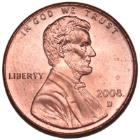 To the Penny - Bookkeeping & Payroll Services Logo