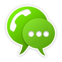 NeeoPal Logo