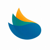 HubCount Logo