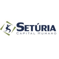 Setúria Capital Humano | Cadmus Logo