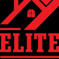 Elite Roofing Of Georgia Logo
