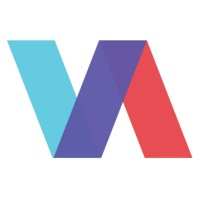 Data VizArt Student Challenge Logo
