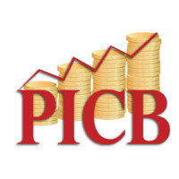 Printing Industry Credit Bureau Logo