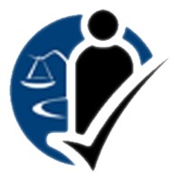 Dr. Faisal Khazaal, LLD. Law Group, LP. Logo