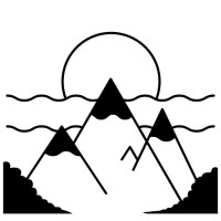 Allegory Ridge Logo