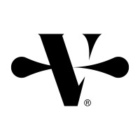 Vision Track Strategies LLC Logo