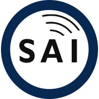 SAI Technology Logo