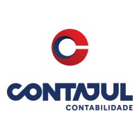 Contajul Contabilidade Ltda Logo