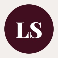 Lisiane Sehnem - Carreira e Recolocação Logo