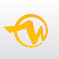Tímpano Logo