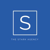 The Stark Agency Logo
