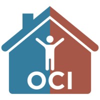 Our Child Info LLC Logo
