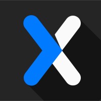 NEXTfleet (by Plantech) Logo