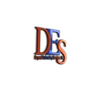 Drywall Estimating Services Logo