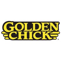 Best of Cluck LLC Logo